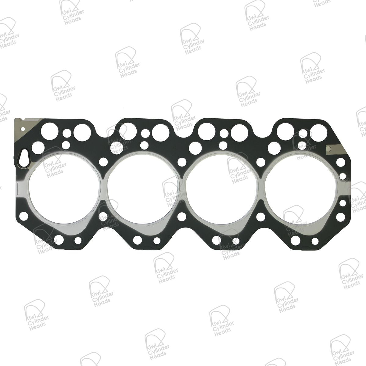 Kiwi Cylinder Head Gasket 20080077