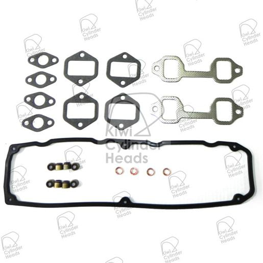 Kiwi Gasket Head Set 22042900