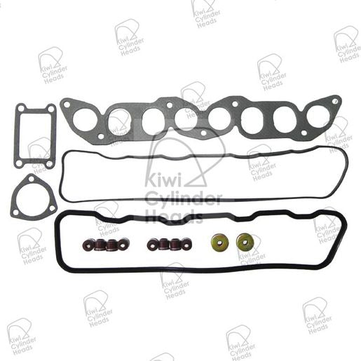 Kiwi Gasket Head Set 22069621