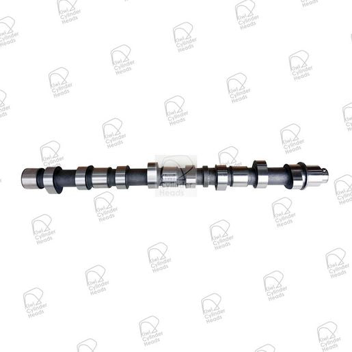 Kiwi Camshaft 50030215