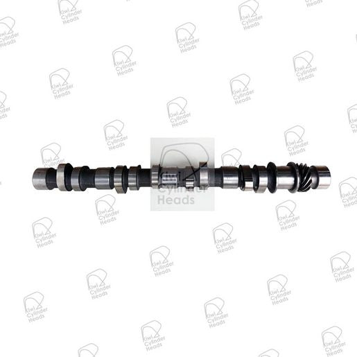 Kiwi Camshaft 50040122