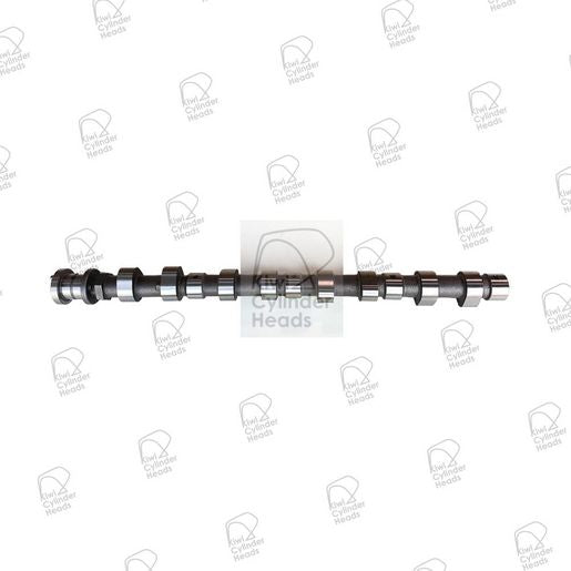 Kiwi Camshaft Exhaust 50040152