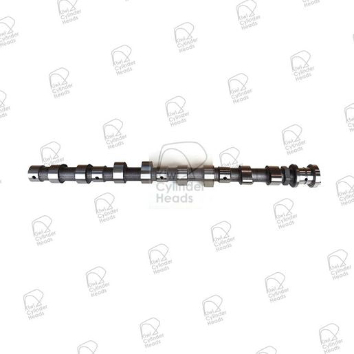 Kiwi Camshaft Inlet 50040360