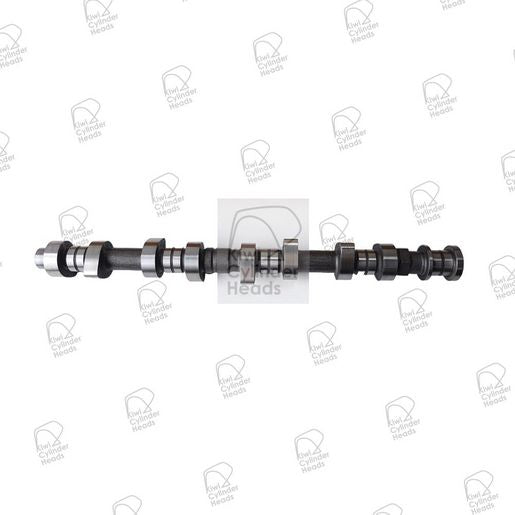 Kiwi Camshaft 50043002