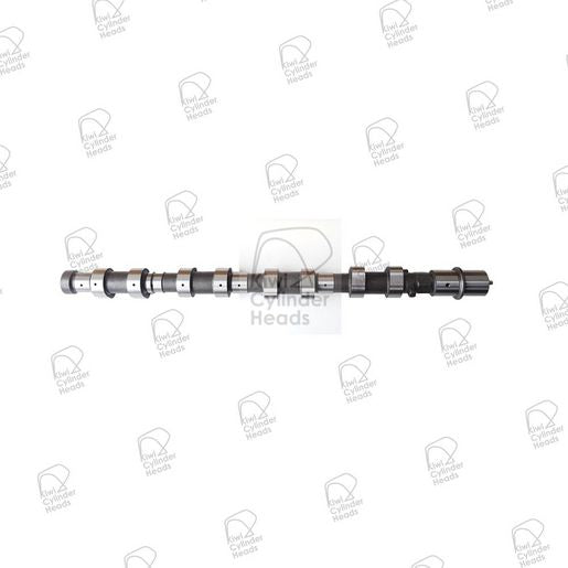 Kiwi Camshaft Inlet Mazda We 50050049