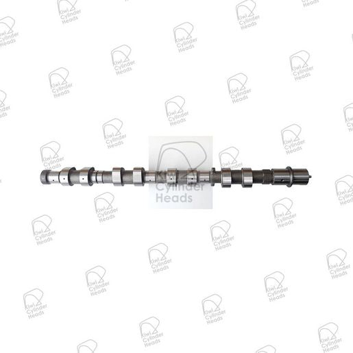 Kiwi Camshaft Exhaust Mazda We 50050050