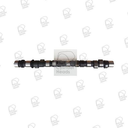 Kiwi Camshaft 50050097
