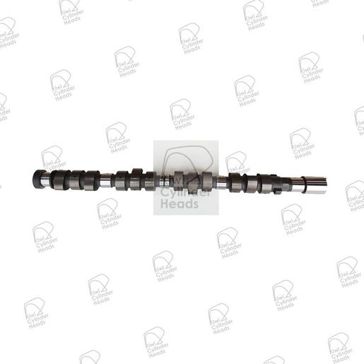 Kiwi Camshaft 50053003