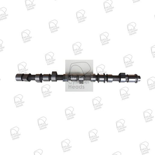 Kiwi Camshaft 50060063