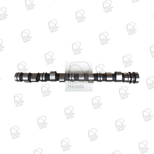 Kiwi Camshaft 50060146