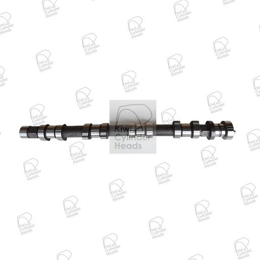 Kiwi Camshaft Exhaust 50060147
