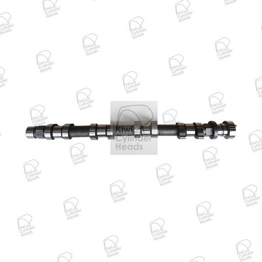 Kiwi Camshaft Inlet 50060355