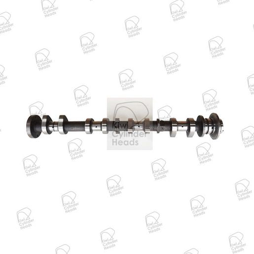 Kiwi Camshaft Inlet 50080149