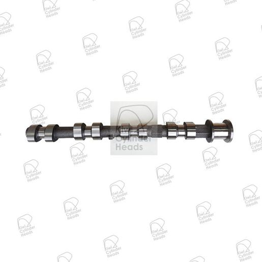 Kiwi Camshaft 50080150