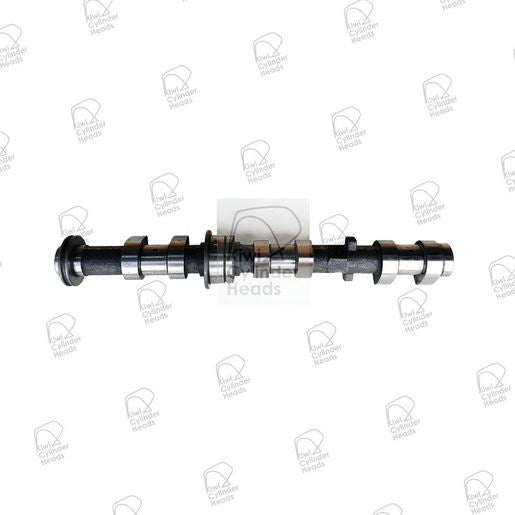 Kiwi Camshaft 50080182