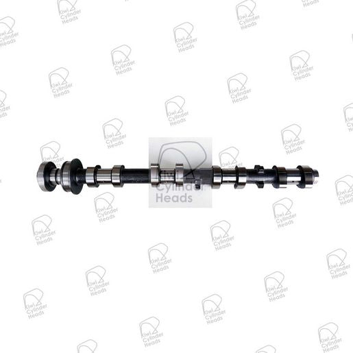 Kiwi Camshaft 50080206