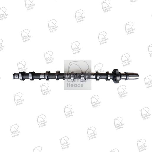 Kiwi Camshaft Inlet 50080338