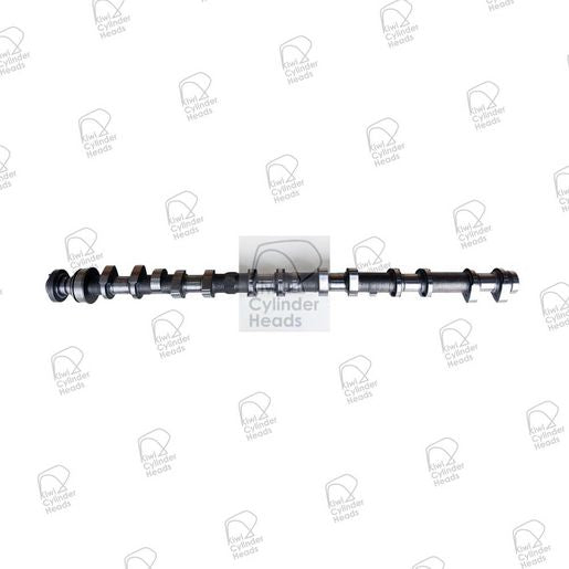 Kiwi Camshaft Inlet 50080375
