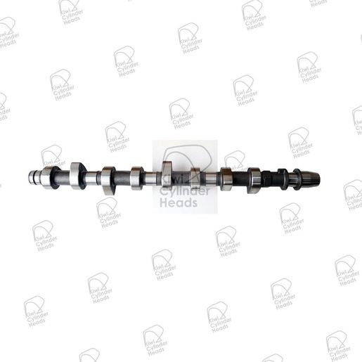 Kiwi Camshaft 50083001