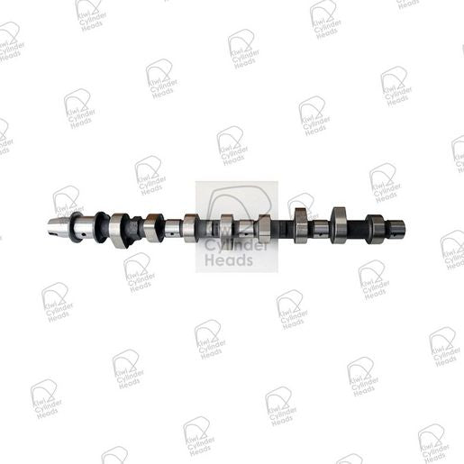 Kiwi Camshaft 50083004