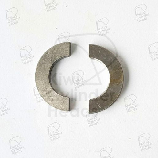Kiwi Thrust Washer - Camshaft 51080056