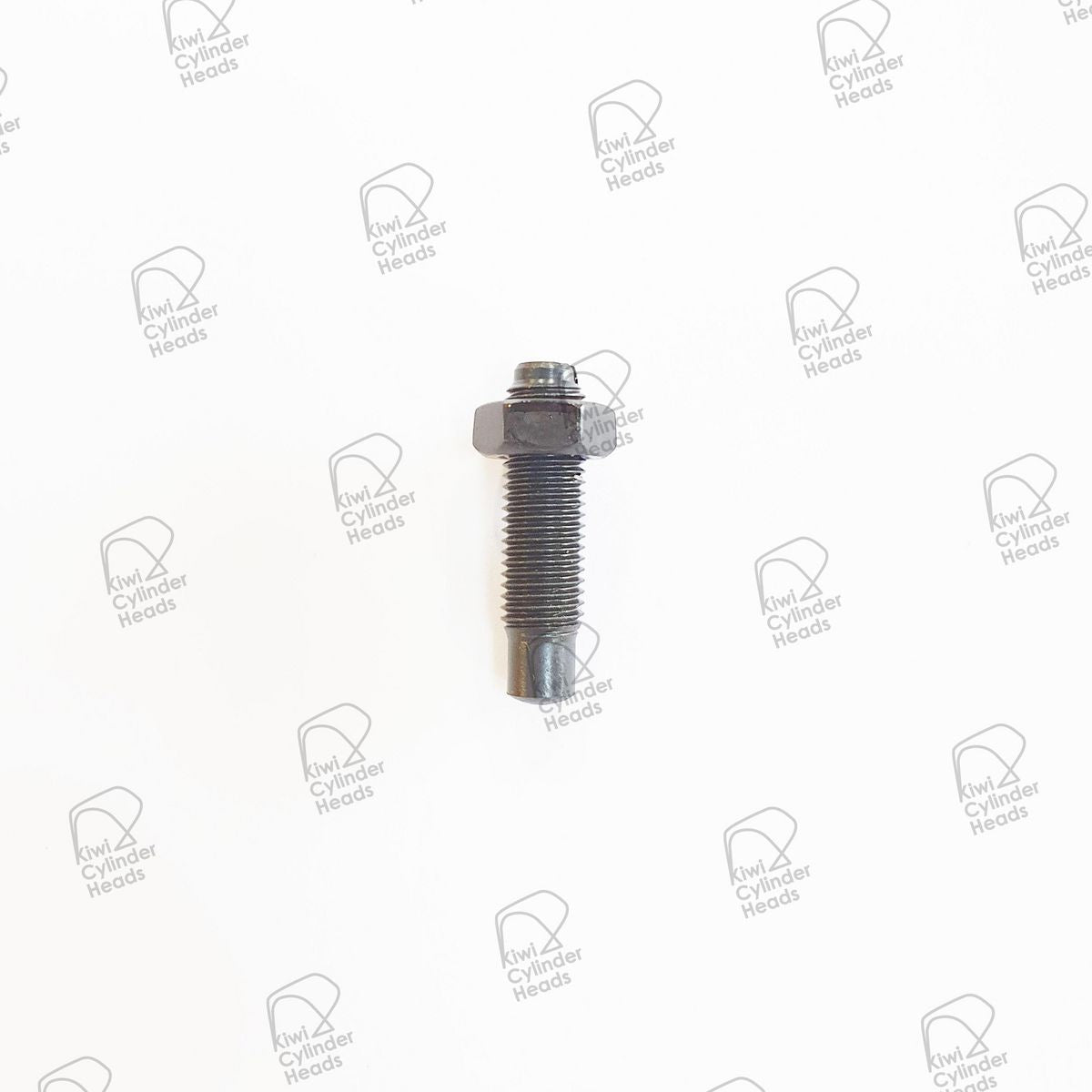 Kiwi Rocker Screw 58040055