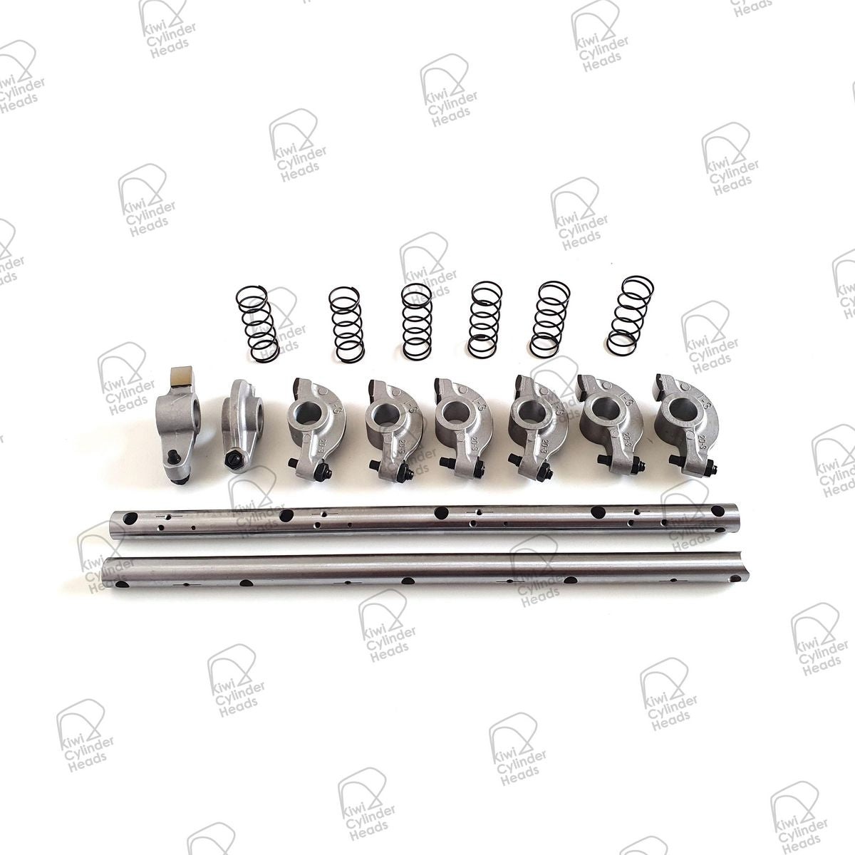Kiwi Rocker Arm 58040143