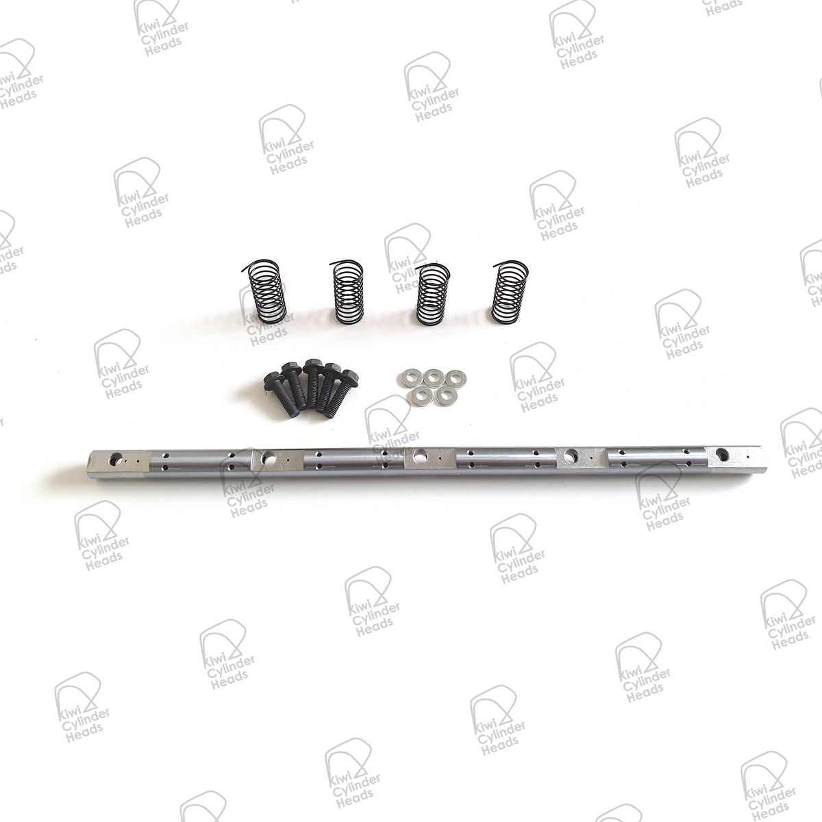 Kiwi Rocker Shaft Assembly 58041053