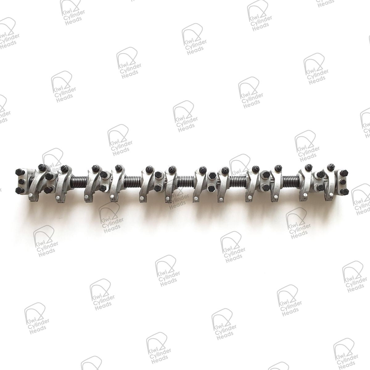 Kiwi Rocker Arm - Complete 58060363