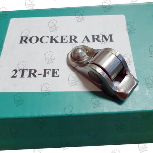 Kiwi Rocker Arm 58080298