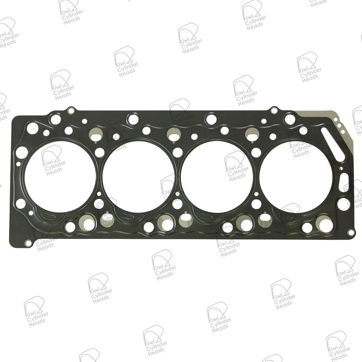 Kiwi Cylinder Head Gasket 2004230001