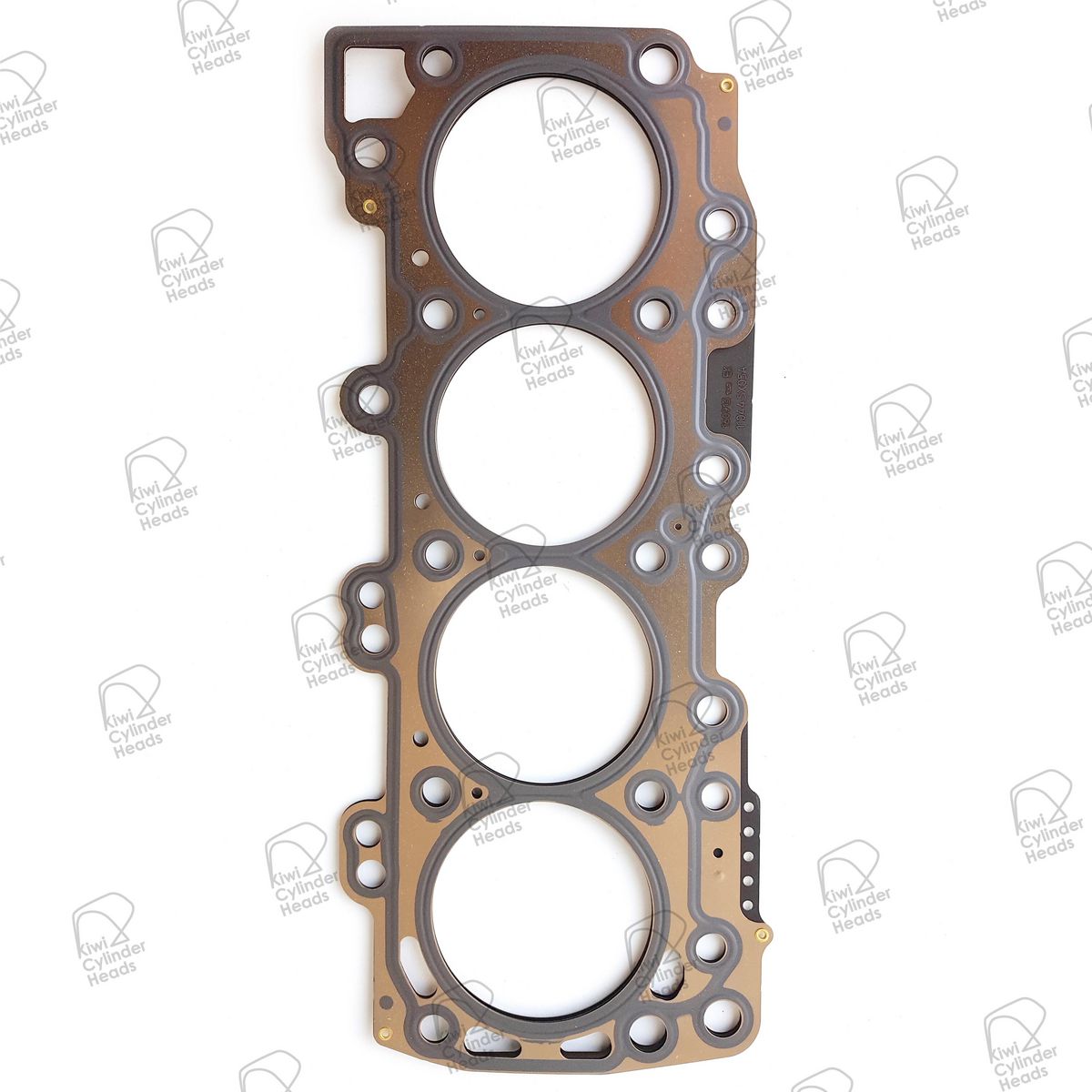 Kiwi Cylinder Head Gasket 2006203505