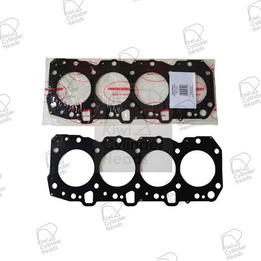 Kiwi Cylinder Head Gasket 1Kzte Grade 1 2008006801