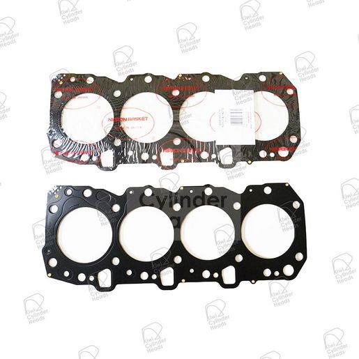Kiwi Cylinder Head Gasket 1Kzte Grade 3 2008006803
