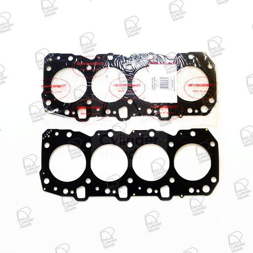 Kiwi Cylinder Head Gasket 1Kzte Grade 5 2008006805