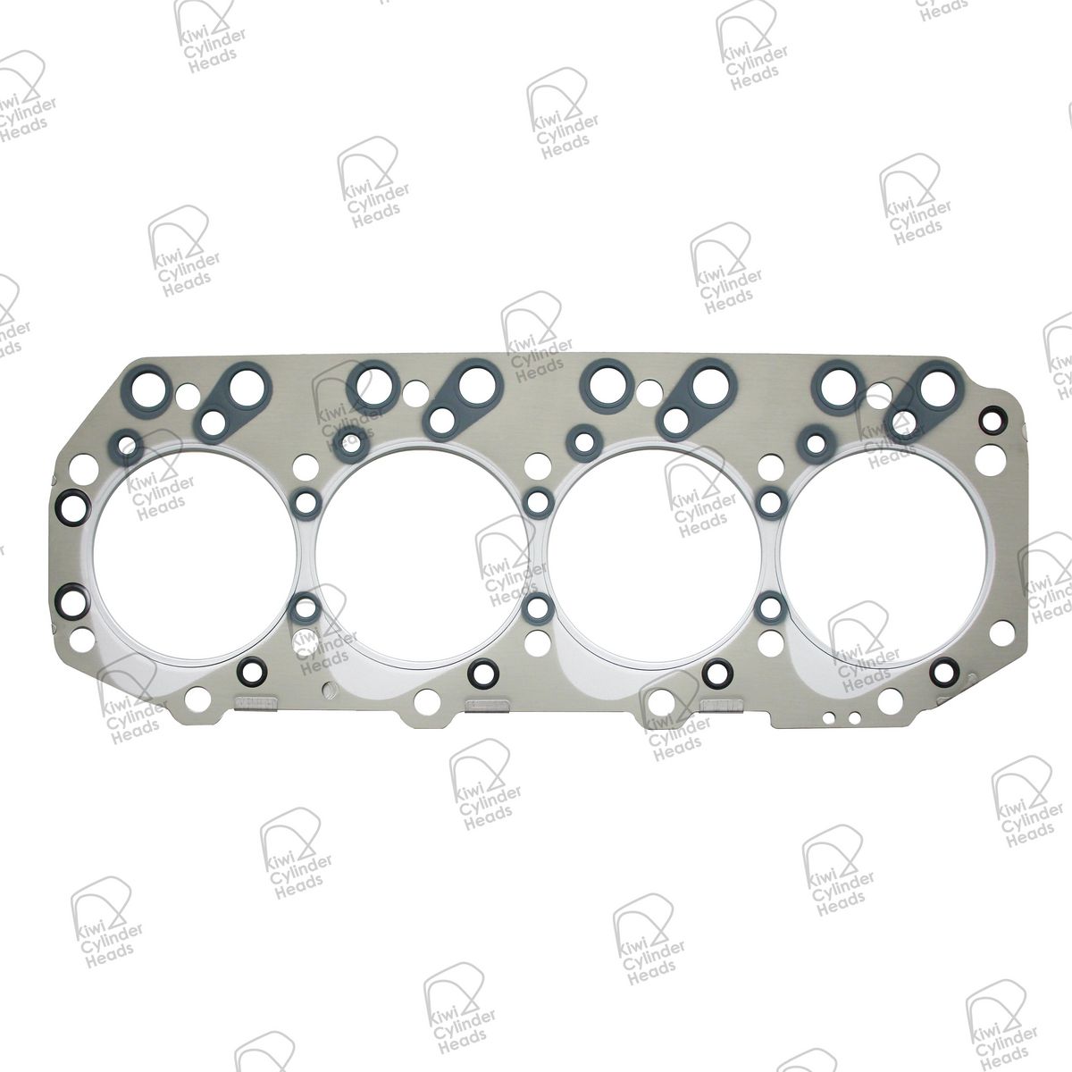 Kiwi Cylinder Head Gasket 20030860-165