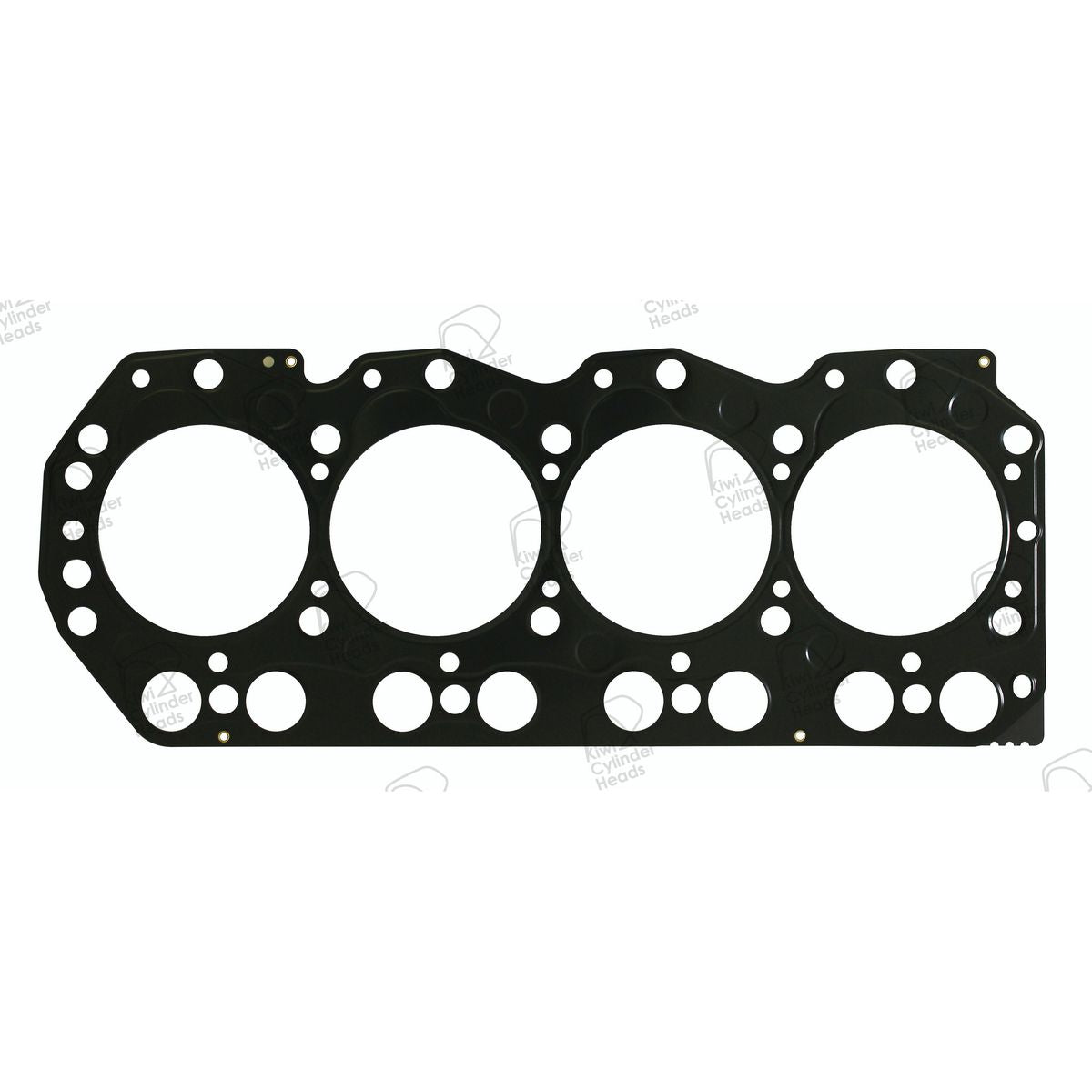 Kiwi Cylinder Head Gasket 20069067-130