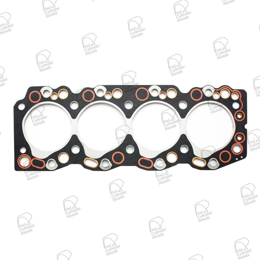 Kiwi Cylinder Head Gasket 20080082-160