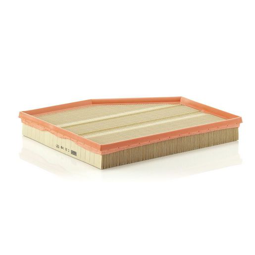 MANN Air Filter C31149