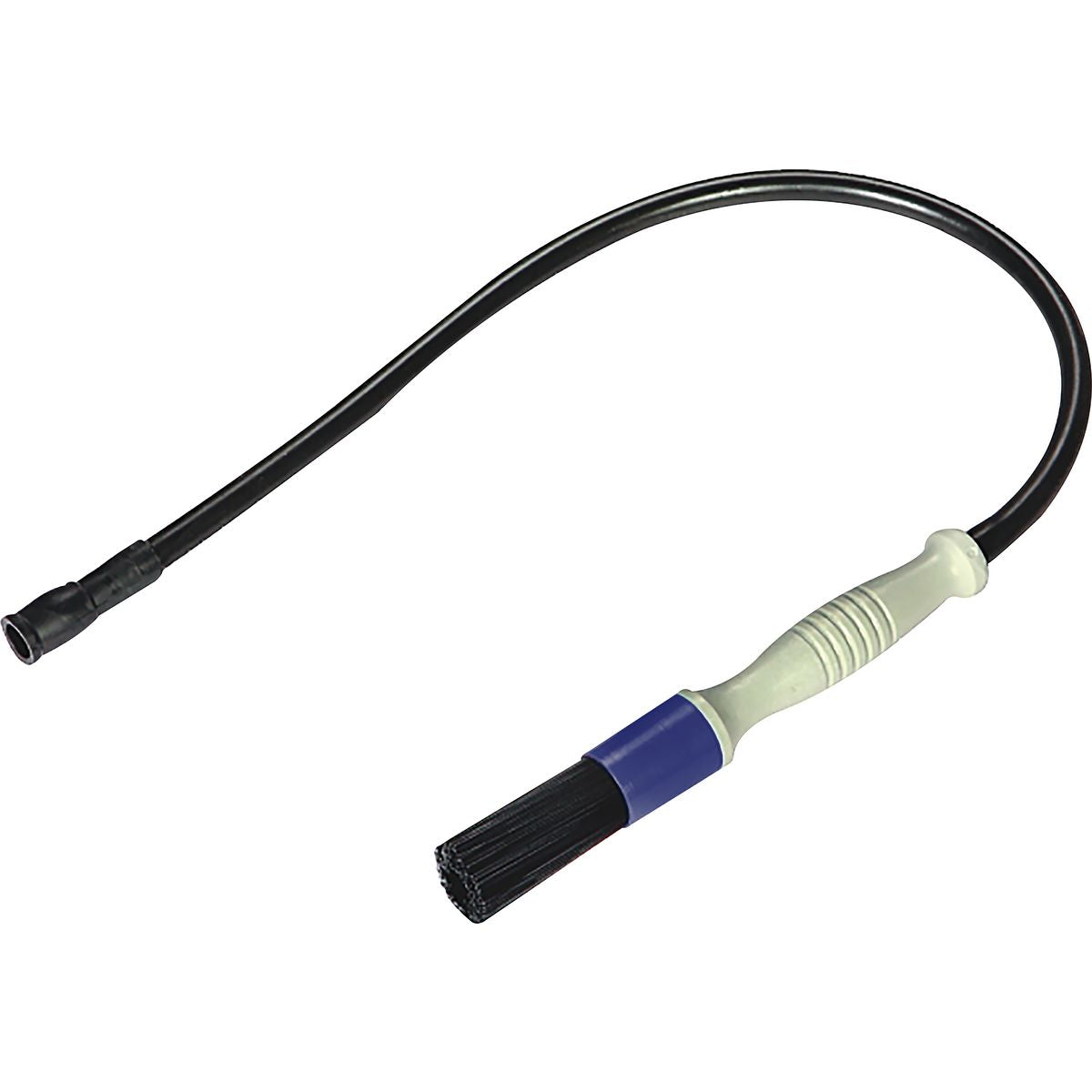 Mechpro Parts Washer Brush