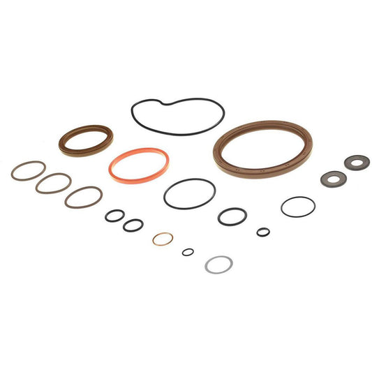Permaseal Conversion Gasket Set C5580K