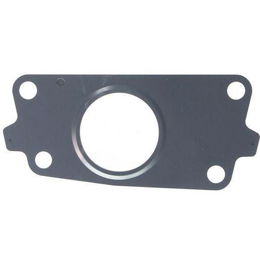 Permaseal Exhaust Manifold Gasket MG4099