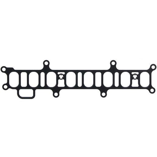 Permaseal Intake Manifold Gasket MG4100