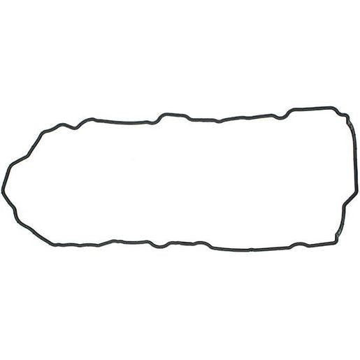 Permaseal Valve Cover Gasket RC3501