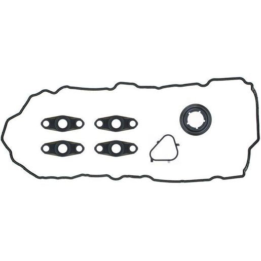 Permaseal Valve Cover Gasket Set RC3501K