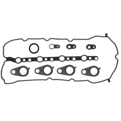 Permaseal Valve Cover Gasket Set RC3503K