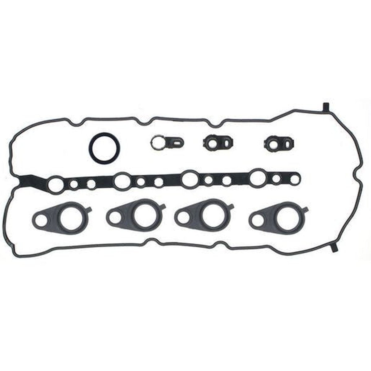 Permaseal Valve Cover Gasket Set RC3503K
