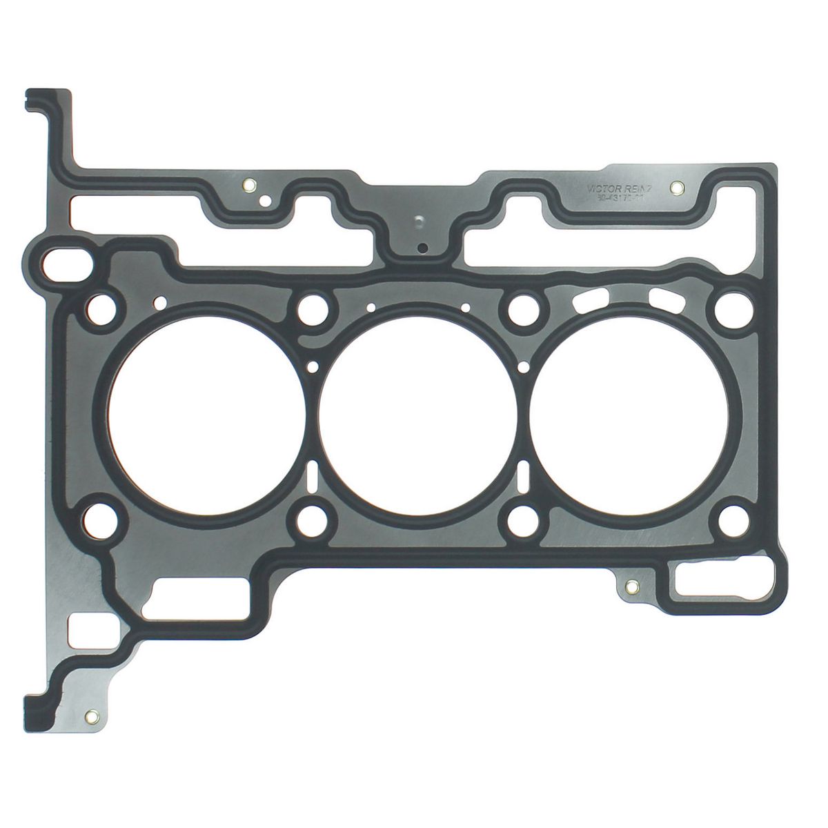 Permaseal Head Gasket S5700SS