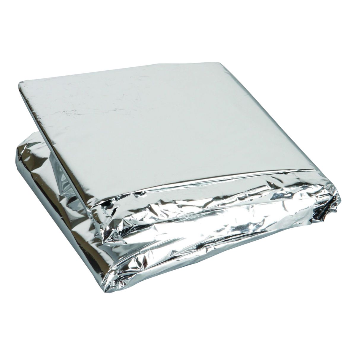DUSC Emergency Thermal Blanket 210cm x 130cm