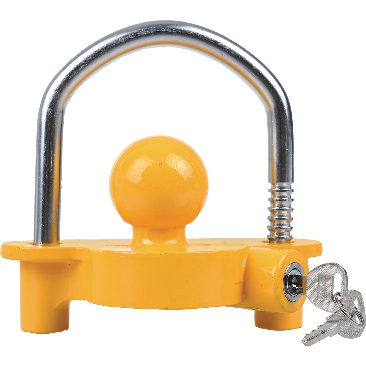 Maxi Trac Universal Coupling Lock MTUCL